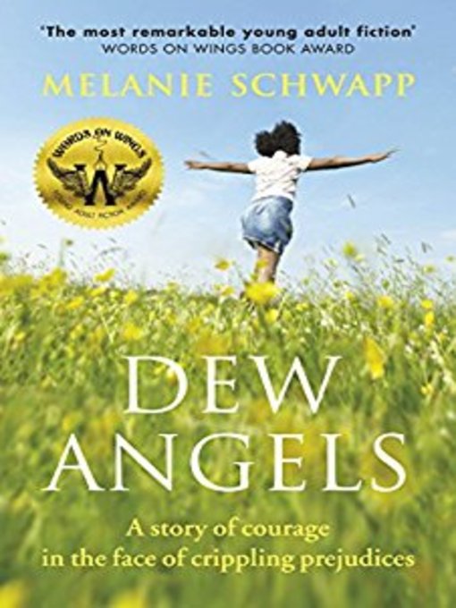 Title details for Dew Angels by Melanie Schwapp - Available